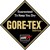 GoreTEX®